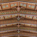 image6